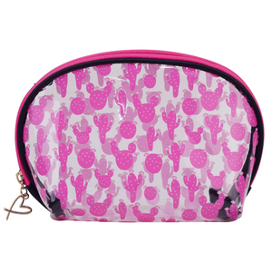 Ladies Cosmetic Bag