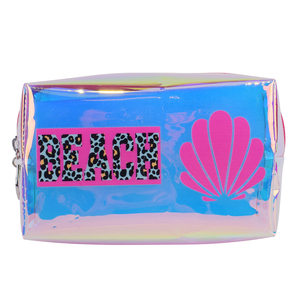 Ladies Cosmetic Bag