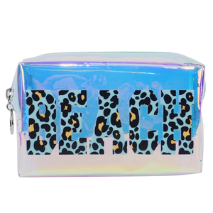 Ladies Cosmetic Bag