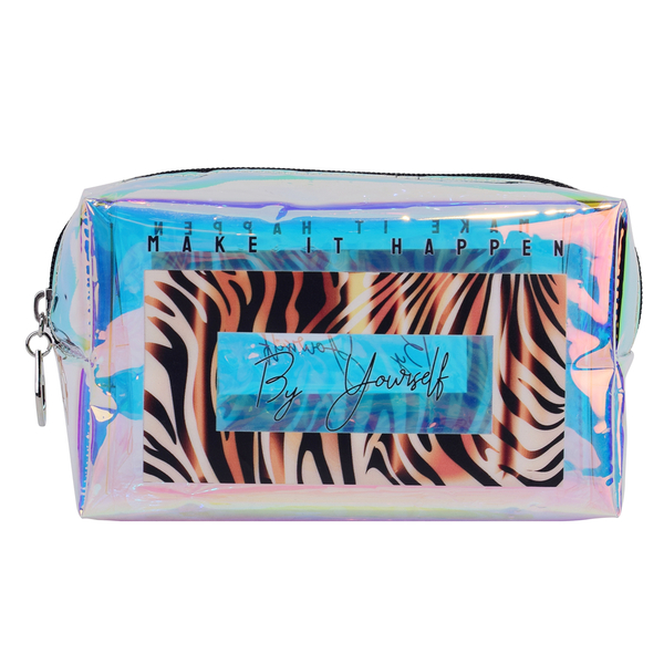 Ladies Cosmetic Bag