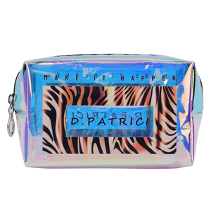 Ladies Cosmetic Bag