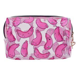 Ladies Cosmetic Bag