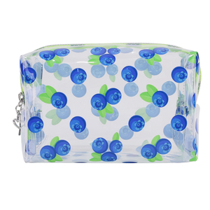 Ladies Cosmetic Bag