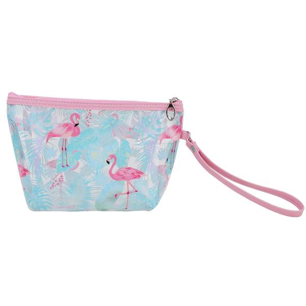 Ladies Cosmetic Bag