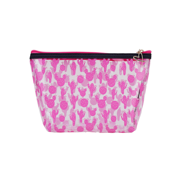 Ladies Cosmetic Bag