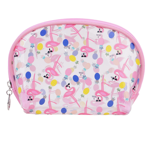 Ladies Cosmetic Bag