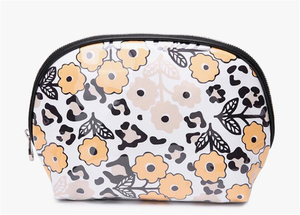 Ladies Cosmetic Bag