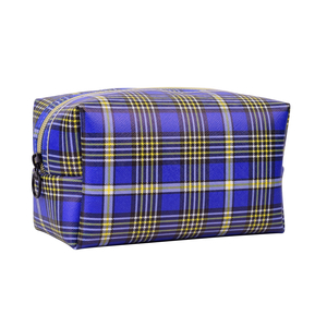 Ladies Cosmetic Bag