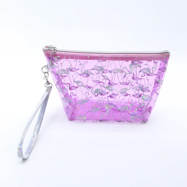 Ladies Cosmetic Bag