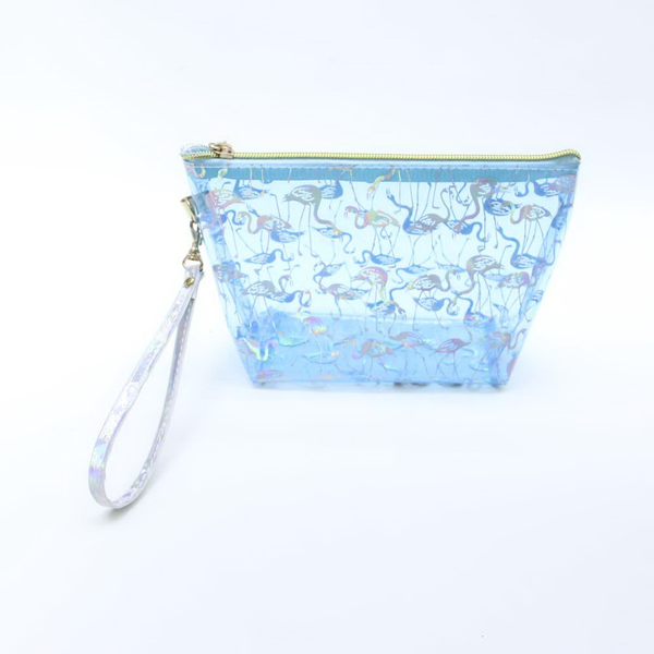 Ladies Cosmetic Bag