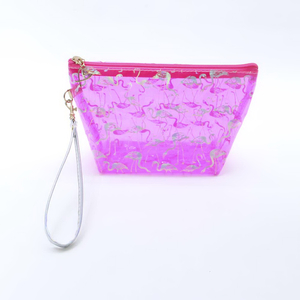 Ladies Cosmetic Bag