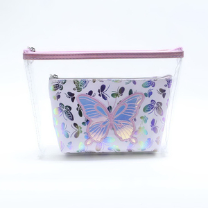 Ladies Cosmetic Bag