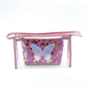 Ladies Cosmetic Bag