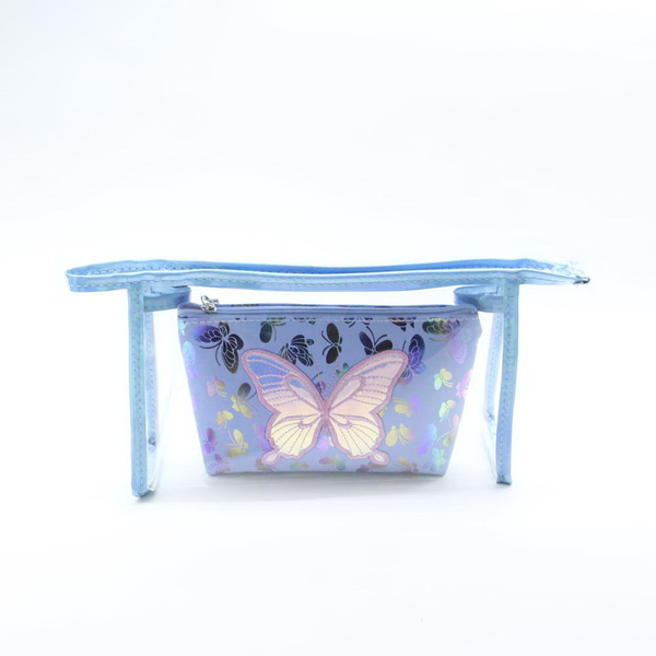 Ladies Cosmetic Bag