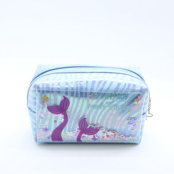 Ladies Cosmetic Bag