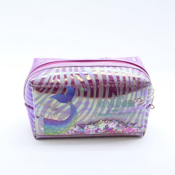 Ladies Cosmetic Bag