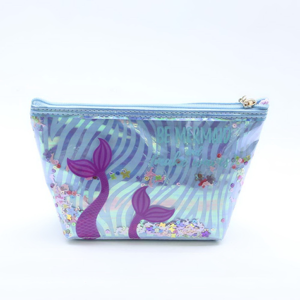 Ladies Cosmetic Bag