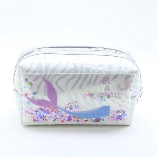 Ladies Cosmetic Bag