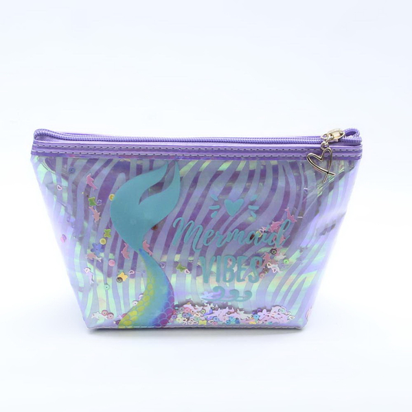 Ladies Cosmetic Bag