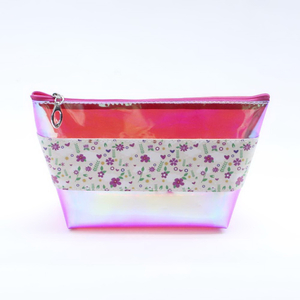 Ladies Cosmetic Bag