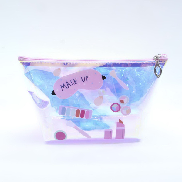 Ladies Cosmetic Bag