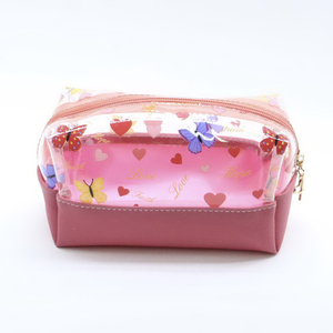 Ladies Cosmetic Bag