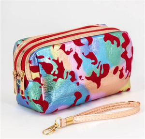 Ladies Cosmetic Bag