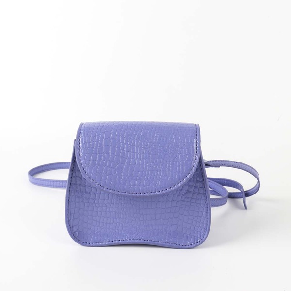 Lady CrossBody Bag