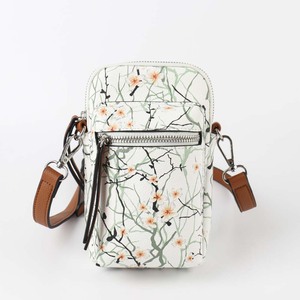 Lady CrossBody Bag