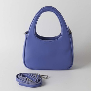 Lady CrossBody Bag