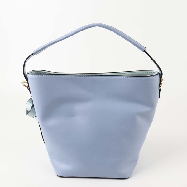 Lady CrossBody Bag