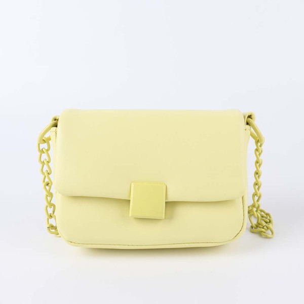 Lady CrossBody Bag