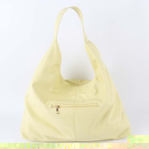 Lady CrossBody Bag