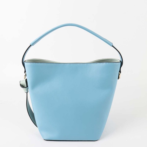 Lady CrossBody Bag