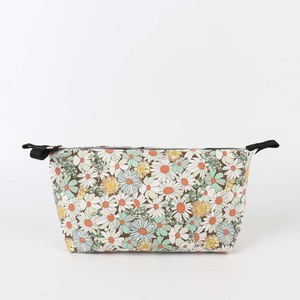 Lady Cosmetic Bag