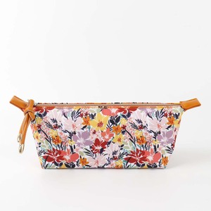 Lady Cosmetic Bag