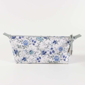 Lady Cosmetic Bag