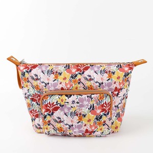 Lady Cosmetic Bag