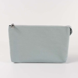 Lady Cosmetic Bag