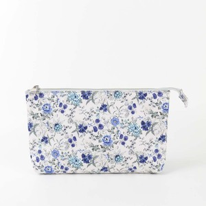 Lady Cosmetic Bag