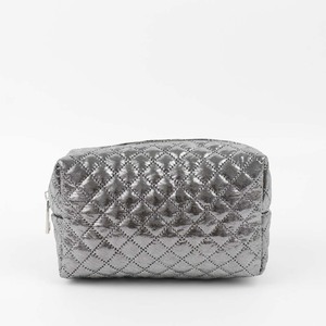 Ladies Cosmetic bag