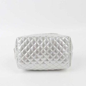 Ladies Cosmetic bag