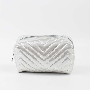 Ladies Cosmetic bag