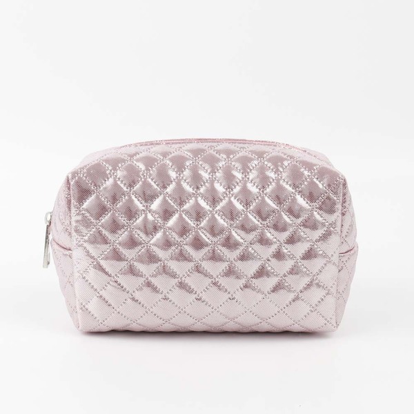 Ladies Cosmetic bag