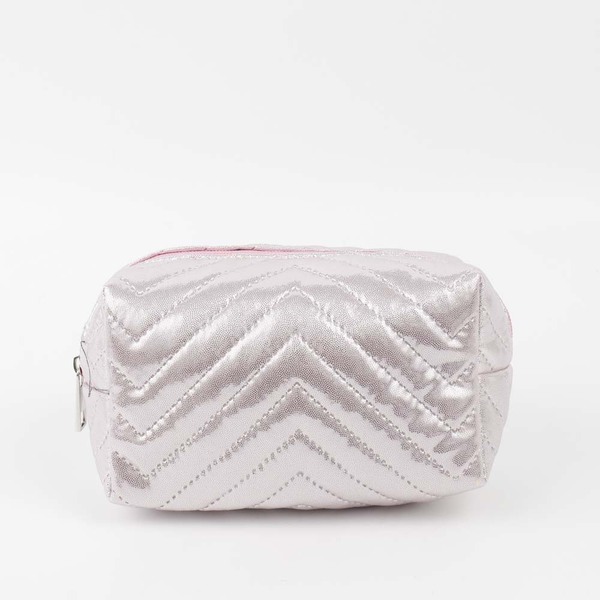 Ladies Cosmetic bag