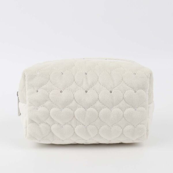 Ladies Cosmetic bag