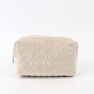 Ladies Cosmetic bag