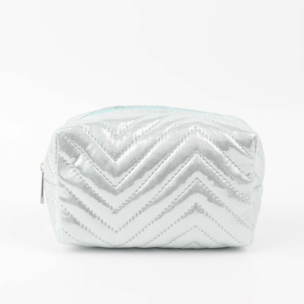 Ladies Cosmetic bag