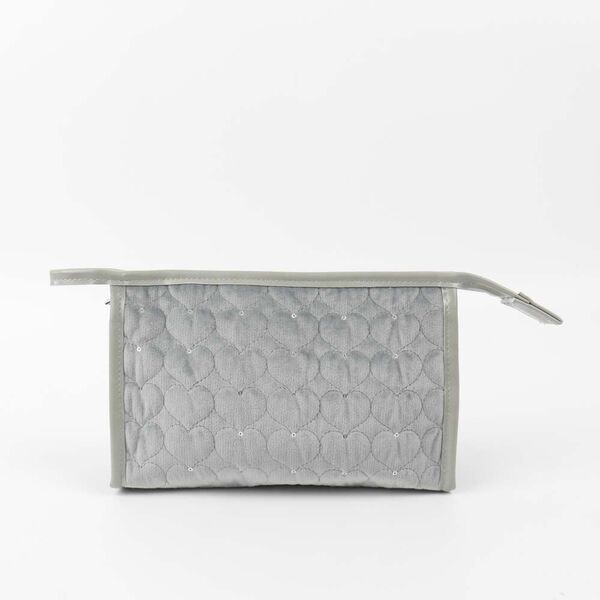 Ladies Cosmetic bag