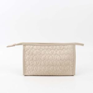 Ladies Cosmetic bag